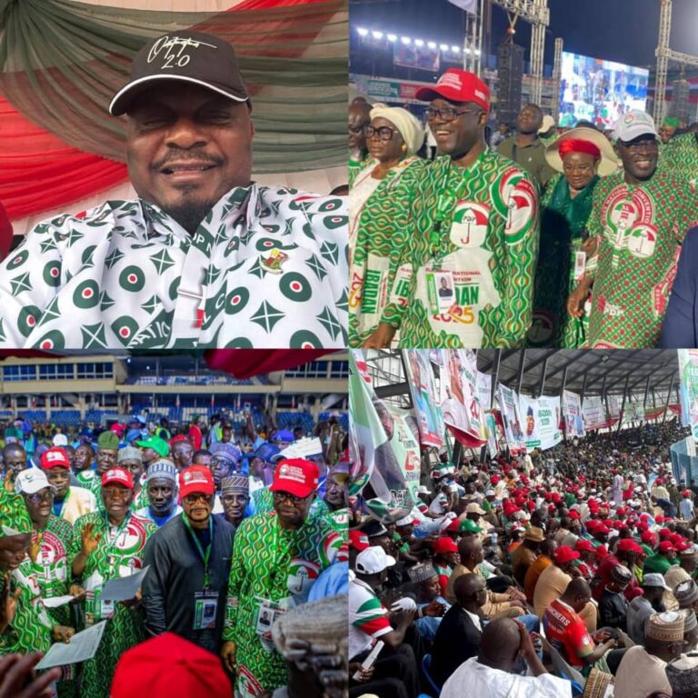 IMG-20251117-WA0169(3)