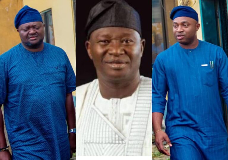 IMG-20251119-WA0157(1)