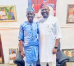 IMG-20251119-WA0203(1)