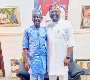 IMG-20251119-WA0203(1)