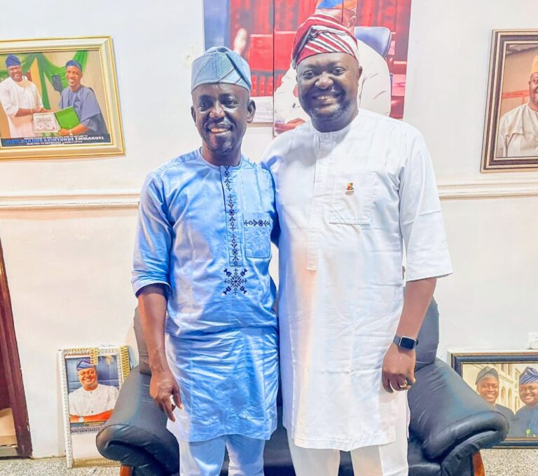 IMG-20251119-WA0203(1)