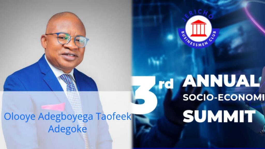 IMG-20251120-WA0332(1)