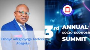 IMG-20251120-WA0332(1)