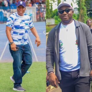 IMG-20251121-WA0019(1)