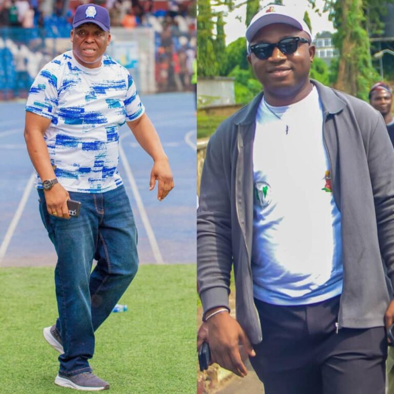 IMG-20251121-WA0019(1)