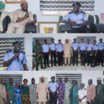 IMG-20251121-WA0020(2)