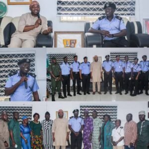 IMG-20251121-WA0020(2)