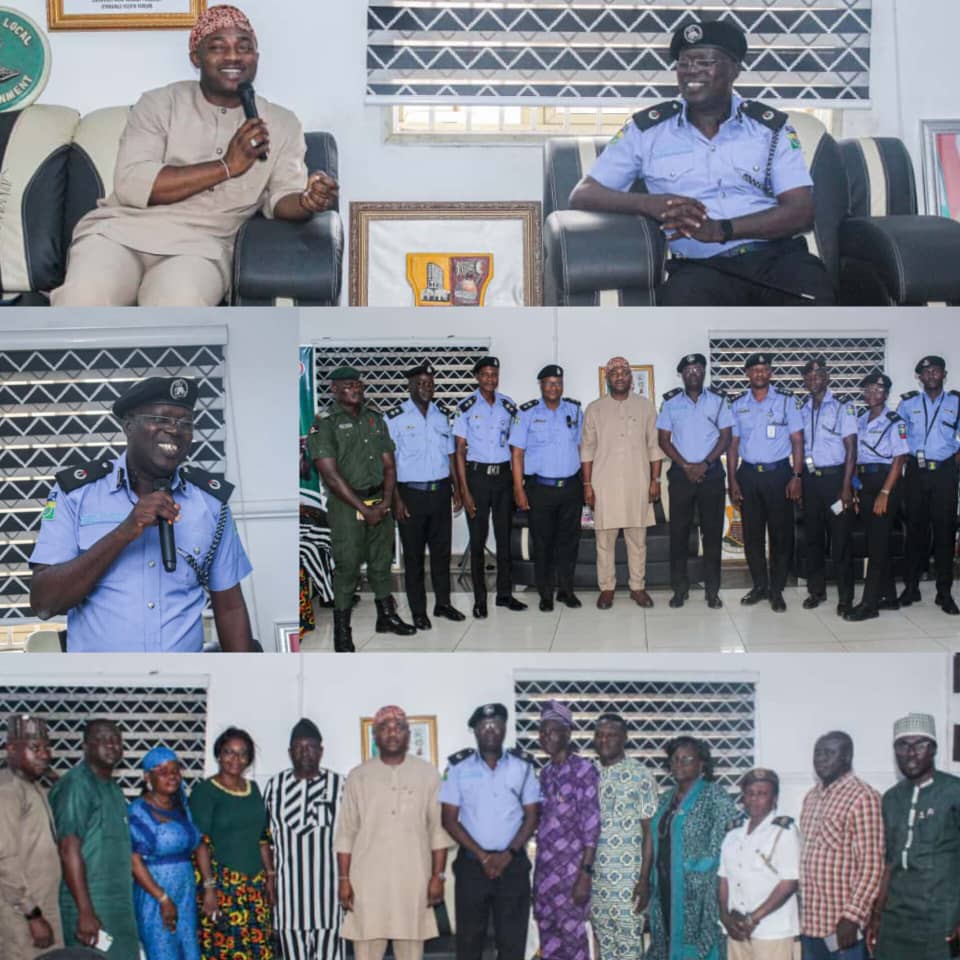 IMG-20251121-WA0020(2)