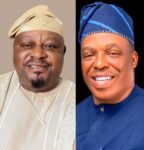 IMG-20251121-WA0021(1)