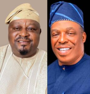 IMG-20251121-WA0021(1)