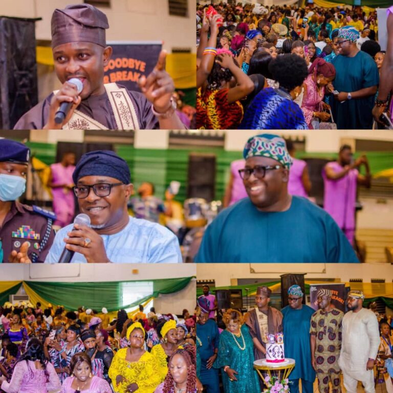 IMG-20251122-WA0086(1)