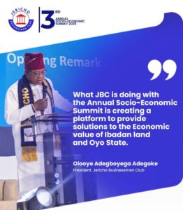 IMG-20251122-WA0119(1)