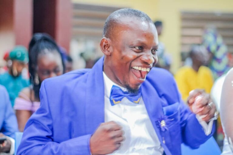 IMG-20251123-WA0006(1)