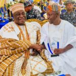 IMG-20251123-WA0275(1)