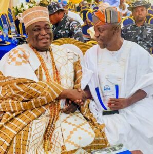 IMG-20251123-WA0275(1)