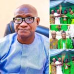 IMG-20251123-WA0362(1)