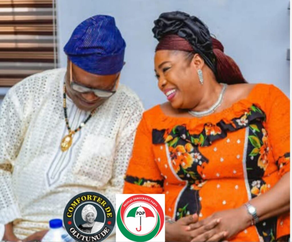 IMG-20251125-WA0015(2)