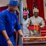 IMG-20251125-WA0160(3)