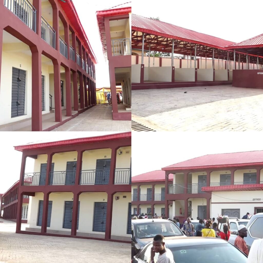 IMG-20251125-WA0284(1)