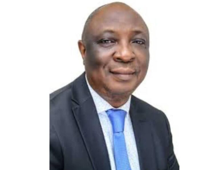 IMG-20251125-WA0425(1)