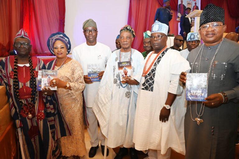 IMG-20251127-WA0234(1)