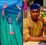 IMG-20251127-WA0275(1)