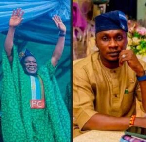 IMG-20251127-WA0275(1)