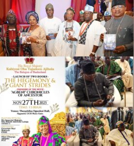 IMG-20251127-WA0288(2)