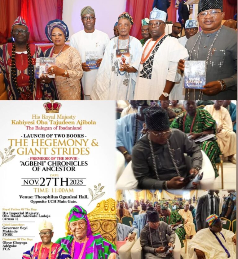 IMG-20251127-WA0288(2)