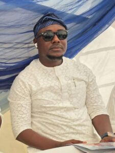 IMG-20251128-WA0270(2)