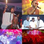 IMG-20251129-WA0123(2)