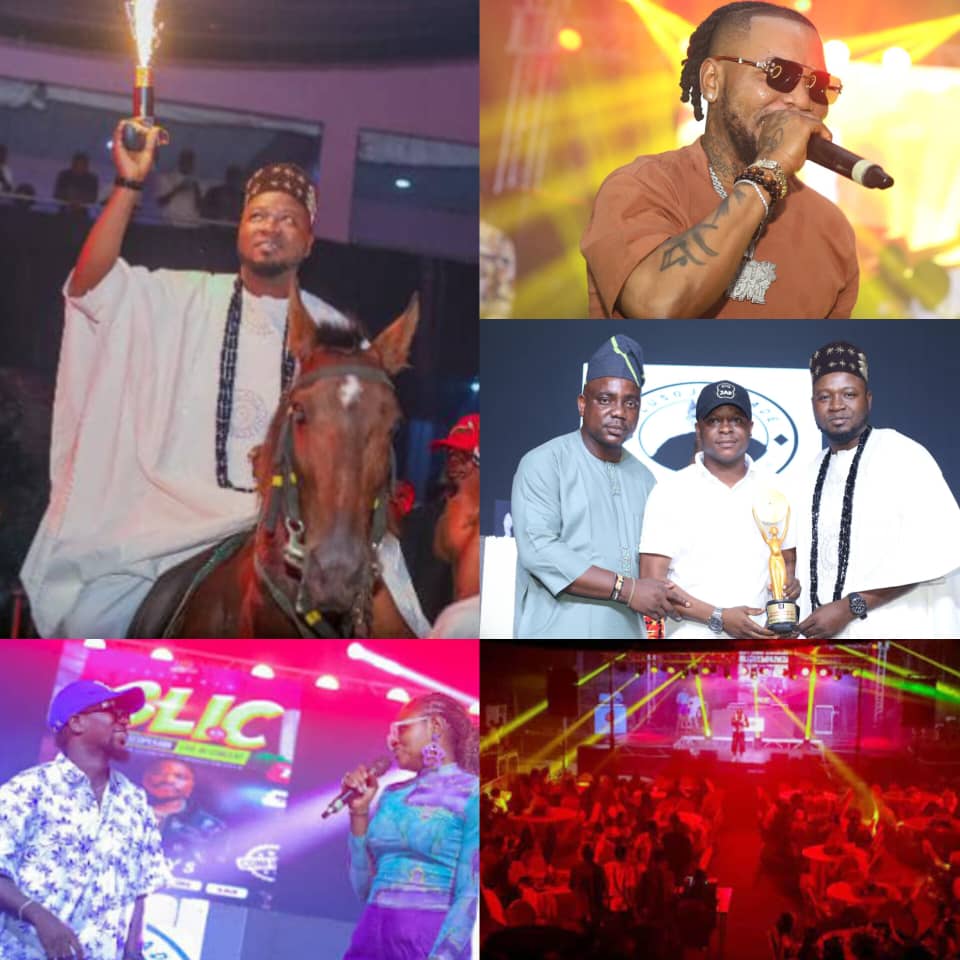 IMG-20251129-WA0123(2)