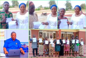 IMG-20251129-WA0184(1)