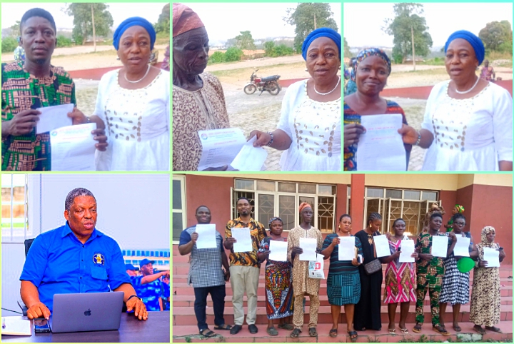 IMG-20251129-WA0184(1)