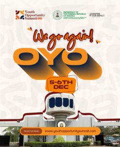 IMG-20251129-WA0282(1)