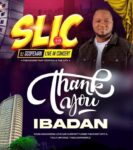 IMG-20251130-WA0128(1)