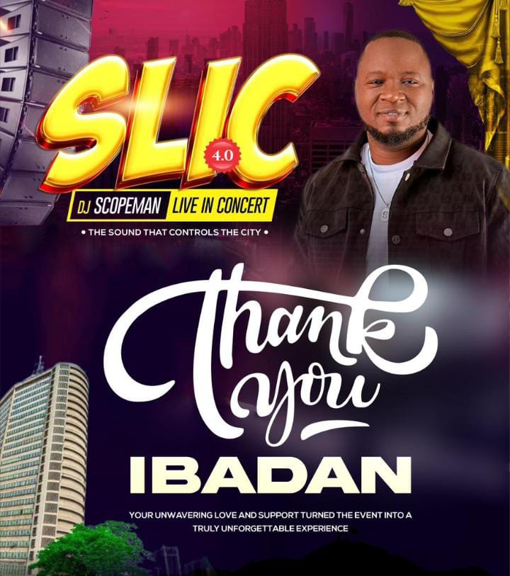 IMG-20251130-WA0128(1)