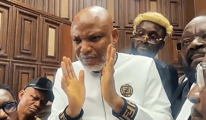 Nnamdi-Kanu- (1)