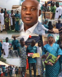 10004607973697609947452112876