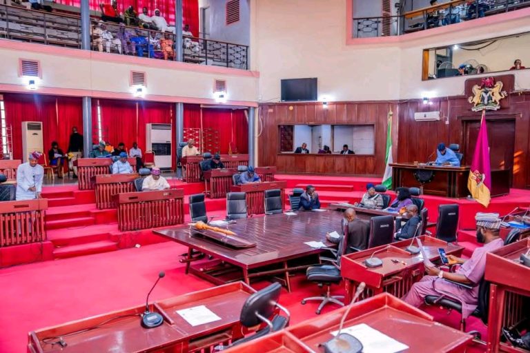 1764100076187-768x512