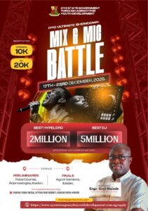 3ad1038b30fa46ada2e45149fdcd976f(2)