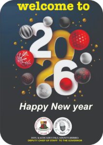 750beff49c0842e1b46bfd552d5b7bf8