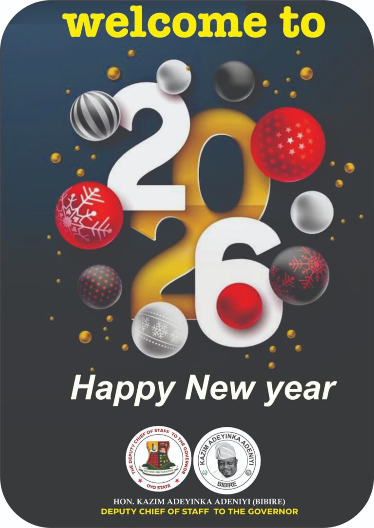 750beff49c0842e1b46bfd552d5b7bf8