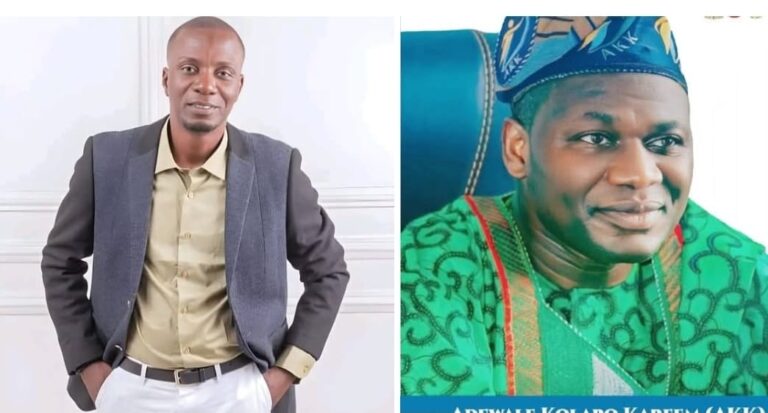 900edf15ffd2461fadca0a423fa3c4b2(1)