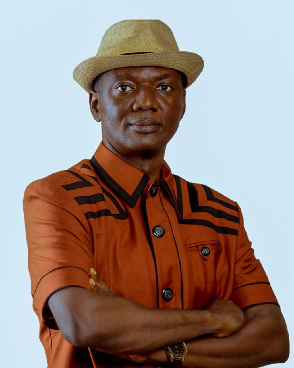 xr:d:DAF6bzzSP5Q:3,j:223344275714341911,t:24012015