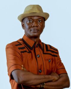 xr:d:DAF6bzzSP5Q:3,j:223344275714341911,t:24012015