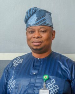 FB_IMG_1767092194537