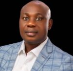 IMG-20251127-WA0108(2)