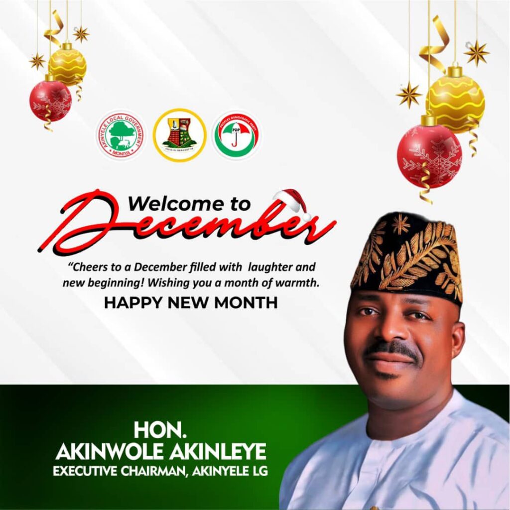 IMG-20251201-WA0147(1)