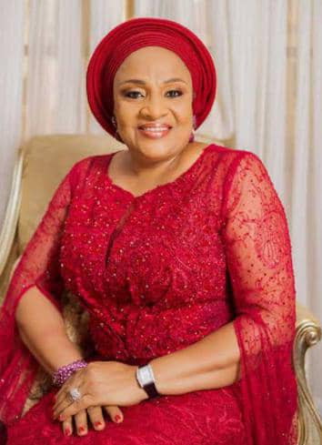 IMG-20251201-WA0184(2)